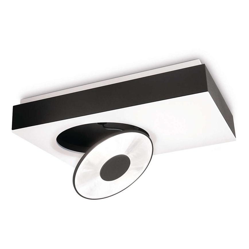 Philips Lirio 57936/31/16 - LED Spotleuchte CIRCULIS 1xLED/15W/230V