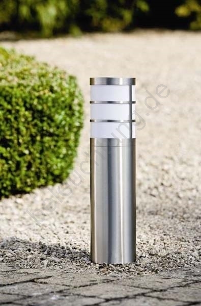 Philips Massive 16335/47/10 - Außenlampe 1xE27/14W/230V | Beleuchtung.de