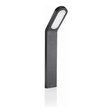Philips Massive 16908/93/16 - Außenleuchten ECOMOODS 1x2G7/11W