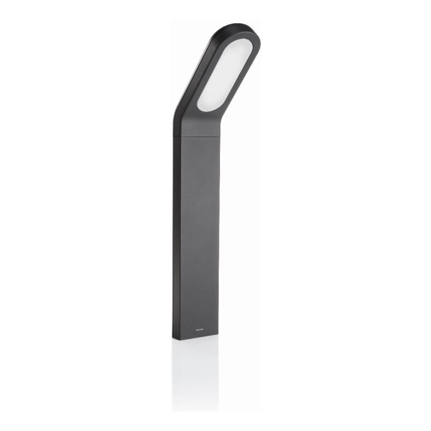 Philips Massive 16908/93/16 - Außenleuchten ECOMOODS 1x2G7/11W