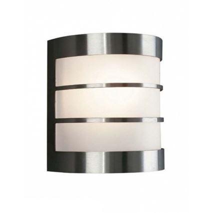 Philips Massive 17025/47/10 - CALGARY Wandleuchte 1xE27/60W/230V