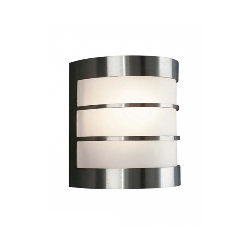 Philips Massive 17025/47/10 - CALGARY Wandleuchte 1xE27/60W/230V