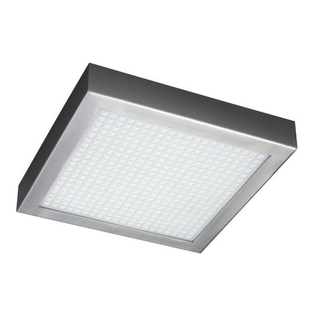 Philips Massive 30198/17/10 - EMILY Deckenleuchte 2xE27/18W/230V