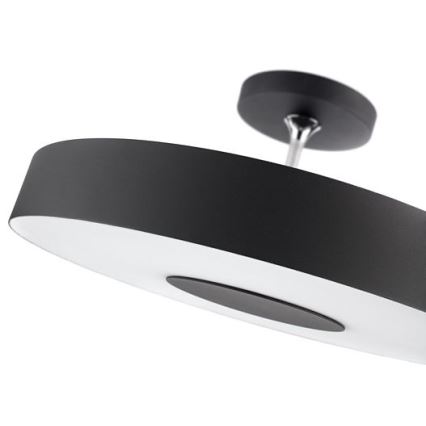 Philips Massive 30206/30/16 - Deckenleuchte INSTYLE 1x2GX13/60W
