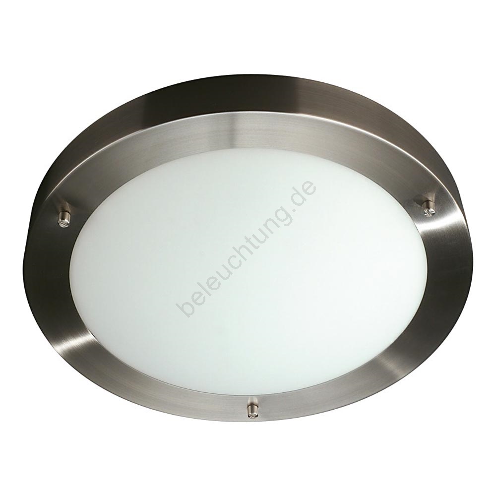 Philips-Massive 32010/17/81 - Badezimmer Leuchte ODESSA E27/60W/230V ... Philips-Massive 32010/17/81 - Badezimmer Leuchte ODESSA E27/60W/230V ...