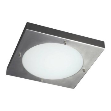 Philips Massive 32080/17/10 - DIVE Deckenleuchte 1xE27/60W/230V