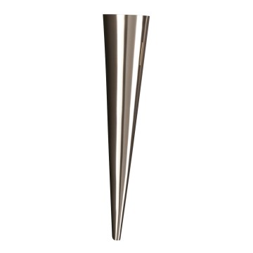 Philips Massive 33161/17/10 - Wandleuchte CALISTA 1xE27/22W