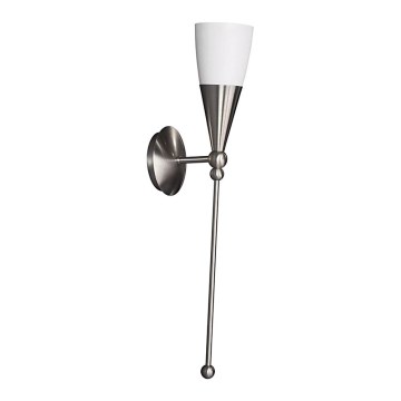 Philips massive 33210/17/10 - Wandleuchte GISELLE 1xE14/12W