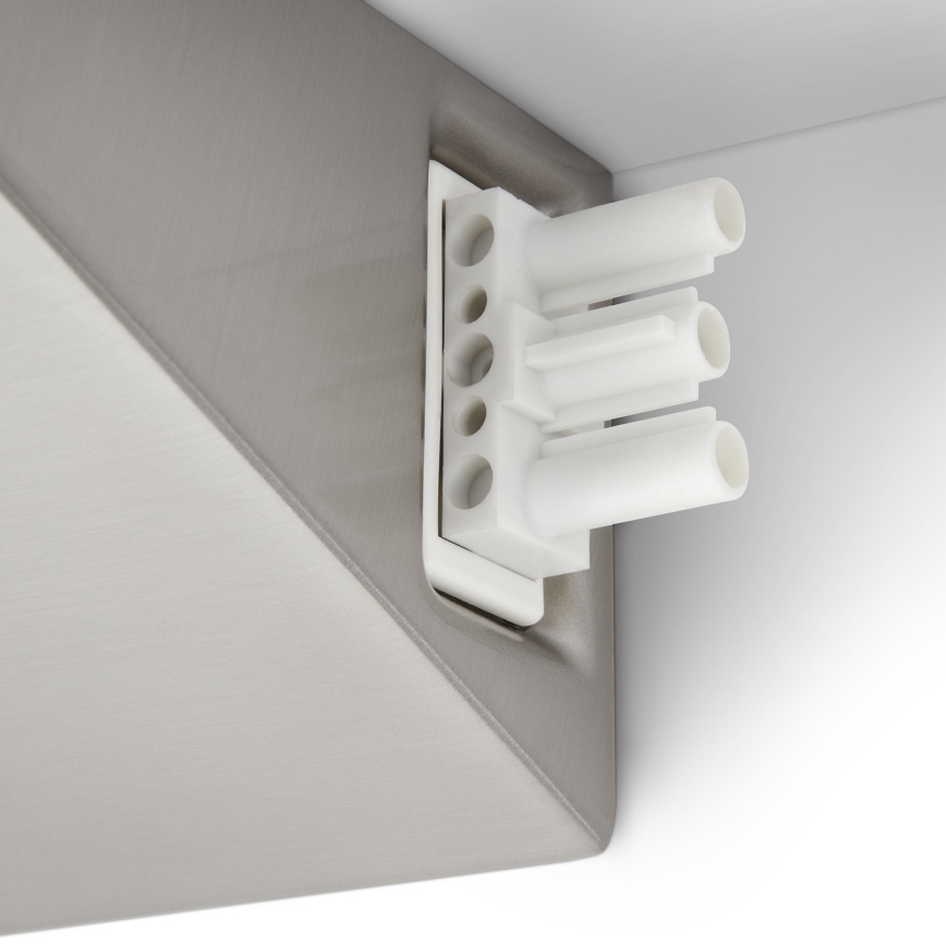 Philips Massive 33466/17/46 - CUCINA 2 weibliche Haushalts 230V