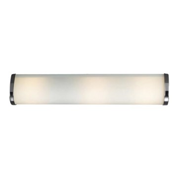 Philips Massive 34009/11/10 - VICTORIA Wandleuchte 3xE14/40W/230V
