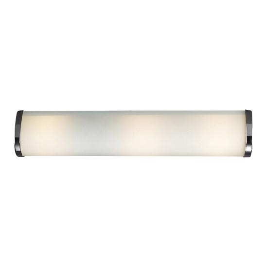 Philips Massive 34009/11/10 - VICTORIA Wandleuchte 3xE14/40W/230V