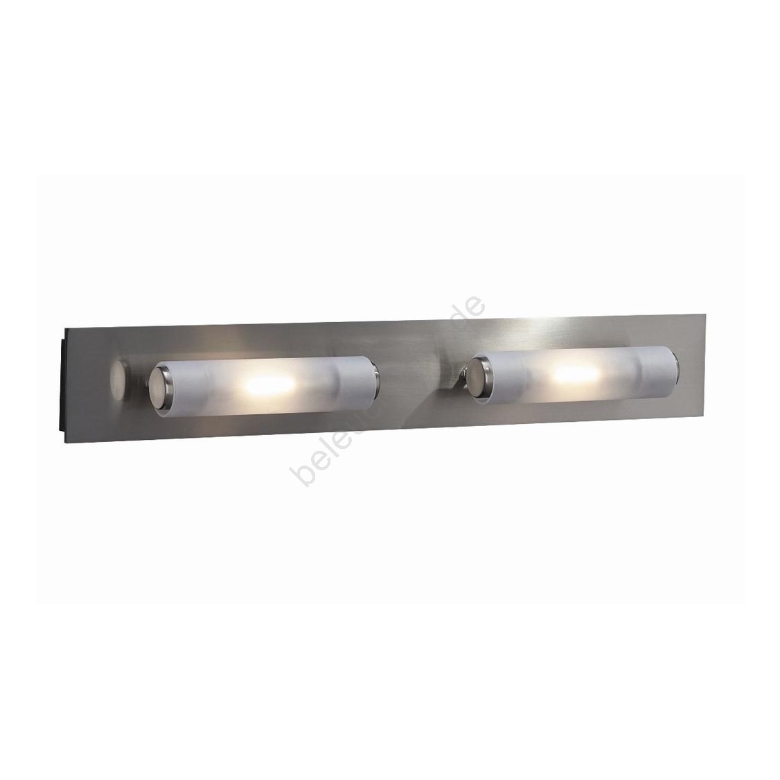 Philips-Massive 34013/17/10 - Badezimmer Leuchte AMAZONE 2xR7s/100W ... Philips-Massive 34013/17/10 - Badezimmer Leuchte AMAZONE 2xR7s/100W ...