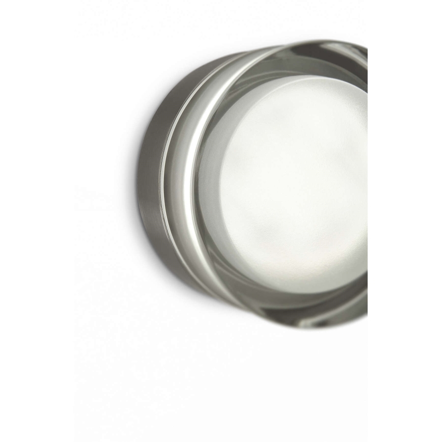 Led wandleuchte 230v Led wandleuchte 230v