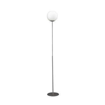 Philips Massive 36233/17/10 - Stehlampe DOSEL 1xE27/150W