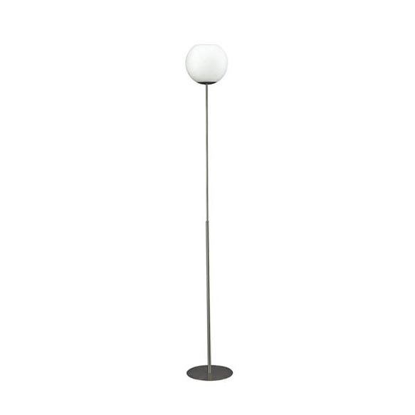 Philips Massive 36233/17/10 - Stehlampe DOSEL 1xE27/150W