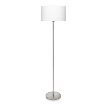 Philips Massive 36278/17/10 - die Stehlampe ADDISO 1xE27/100W/230V