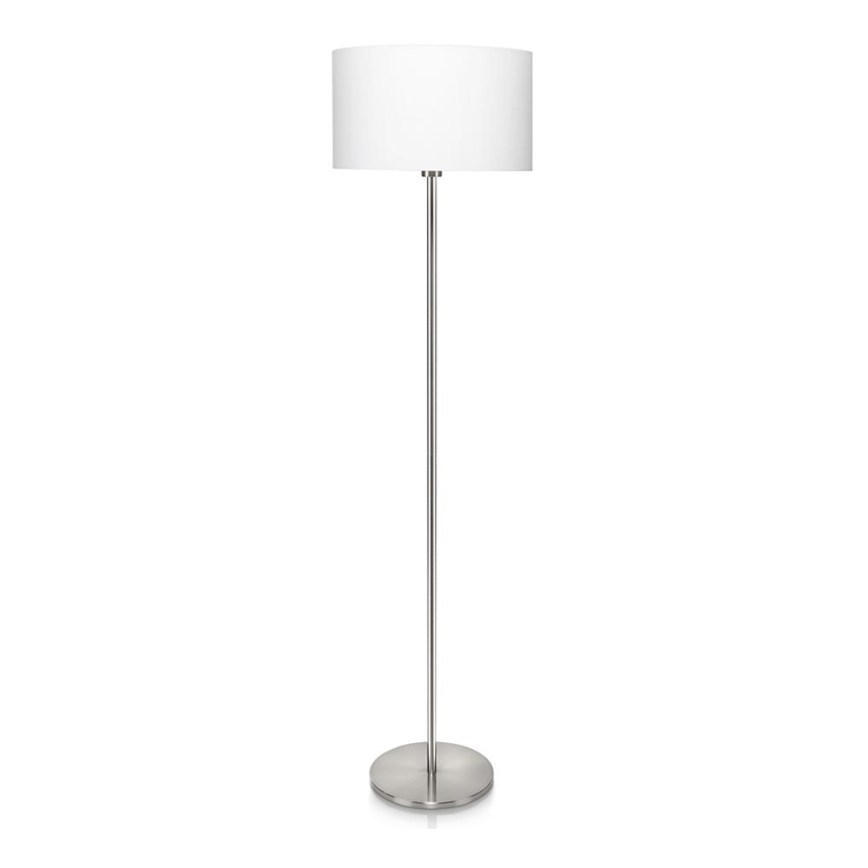 Philips Massive 36278/17/10 - die Stehlampe ADDISO 1xE27/100W/230V