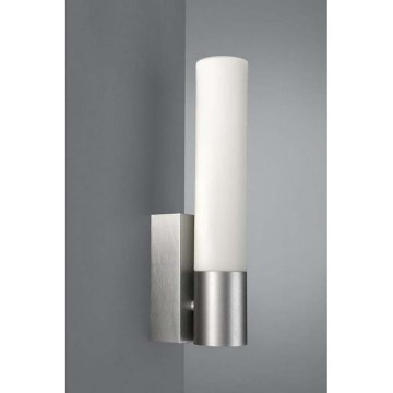 Philips Massive 36800/48/36 - Wandleuchte ECOMOODS 1xG23/11W