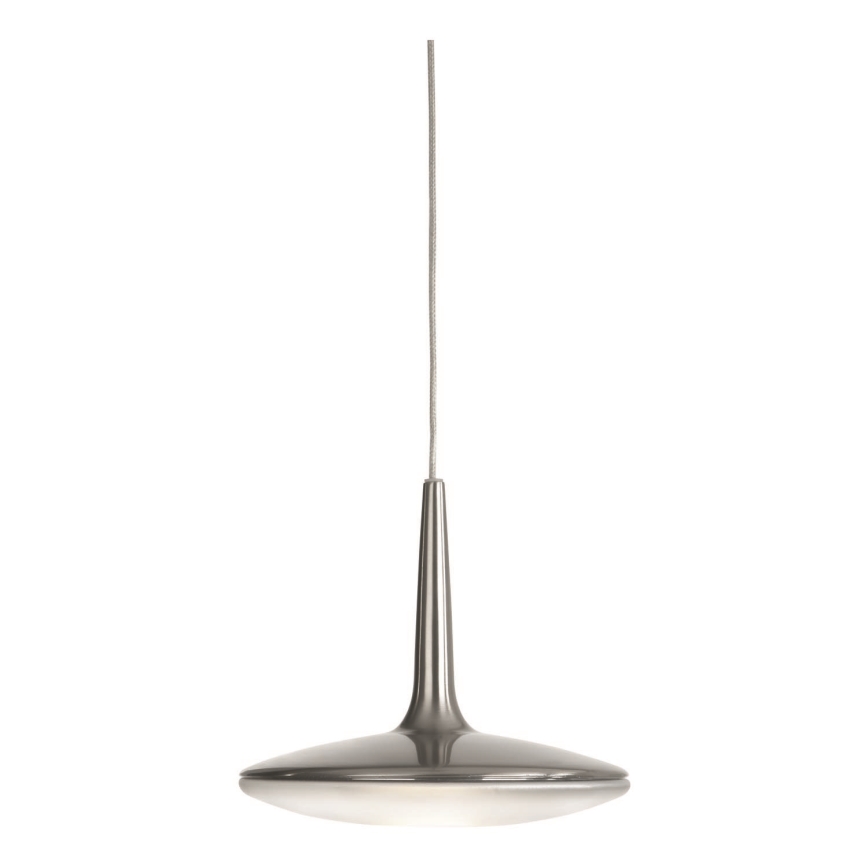 Philips Massive 40545/17/13 - LED Hängeleuchte ATTLILIO 1xLED/6W/230V
