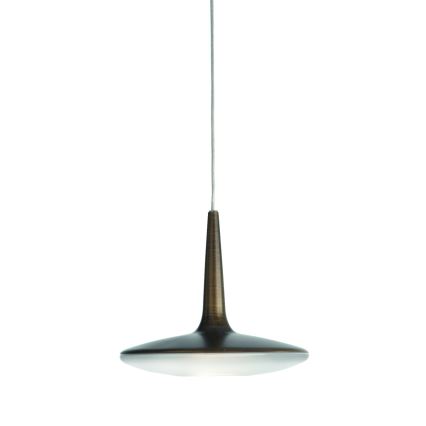 Philips Massive 40547/06/13 - LED Hängeleuchte ATTLILIO 5xLED/6W/230V