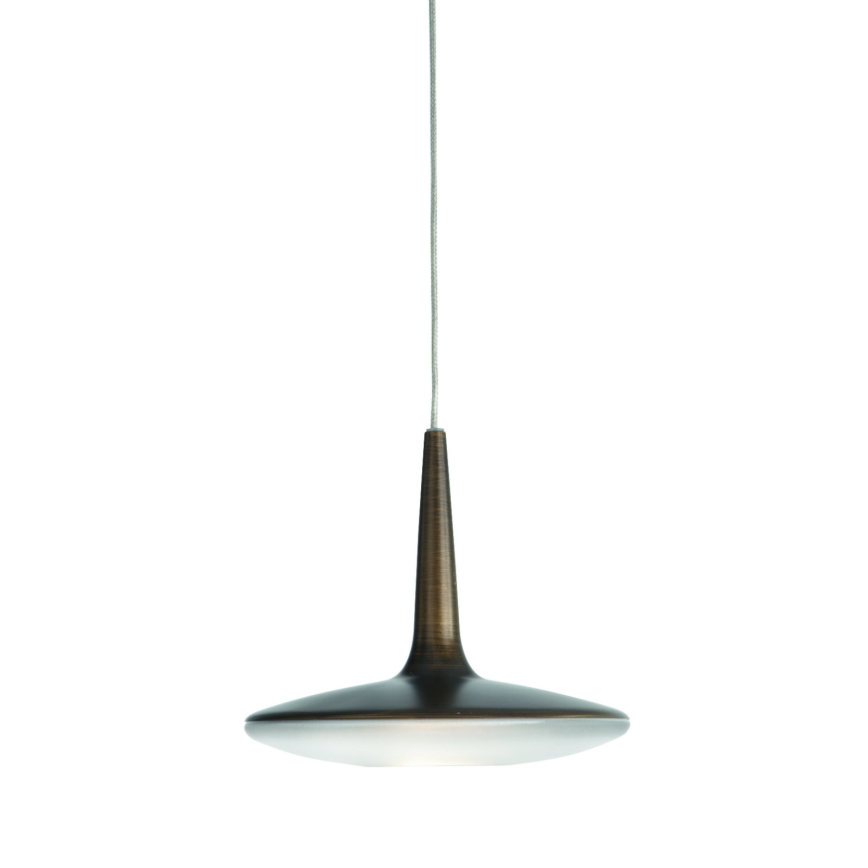 Philips Massive 40547/06/13 - LED Hängeleuchte ATTLILIO 5xLED/6W/230V