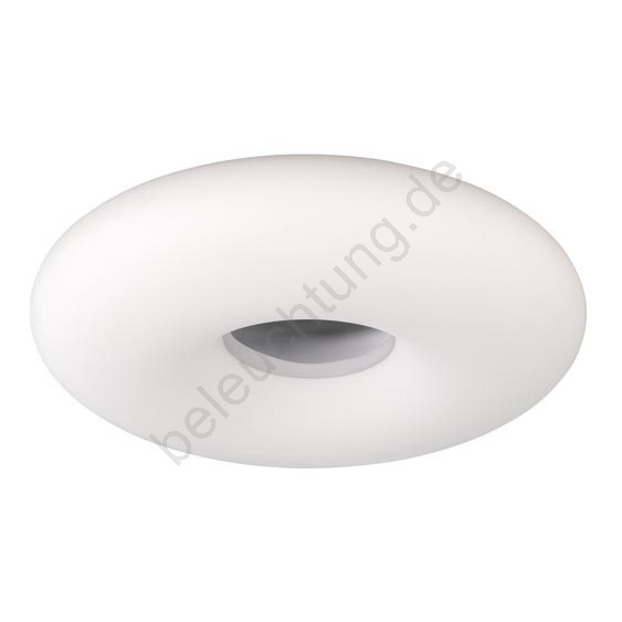 Philips Massive 40780/11/13 - Deckenleuchtstofflampe CICONIA 1xT5/40W