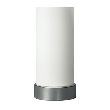 Philips massive 43196/31/15 - Tischleuchte 1xE14/40W