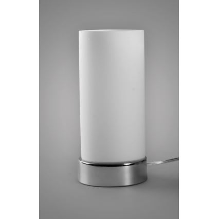 Philips Massive 43196/31/15 - Stolní lampa 1xE14/40W