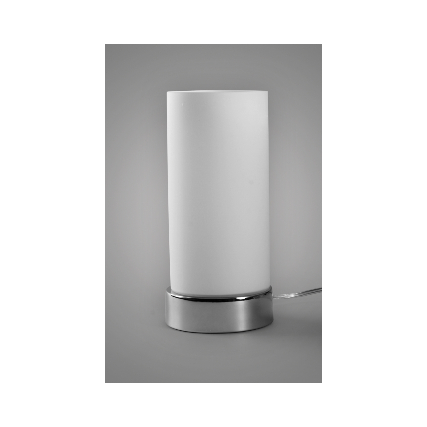Philips Massive 43196/31/15 - Stolní lampa 1xE14/40W