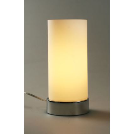 Philips Massive 43196/31/15 - Stolní lampa 1xE14/40W