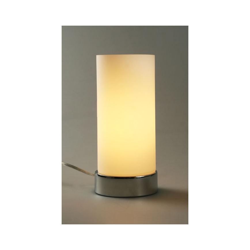 Philips Massive 43196/31/15 - Stolní lampa 1xE14/40W