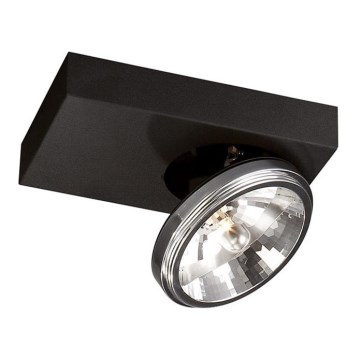 Philips Massive 53100/30/10 - Scheinwerferlampe ONI 1xG53/35W/230V