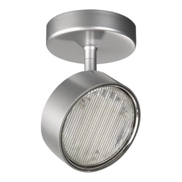 Philips Massive 56280/48/30 - Spotlight MITTA 1xGX53/7W/230V