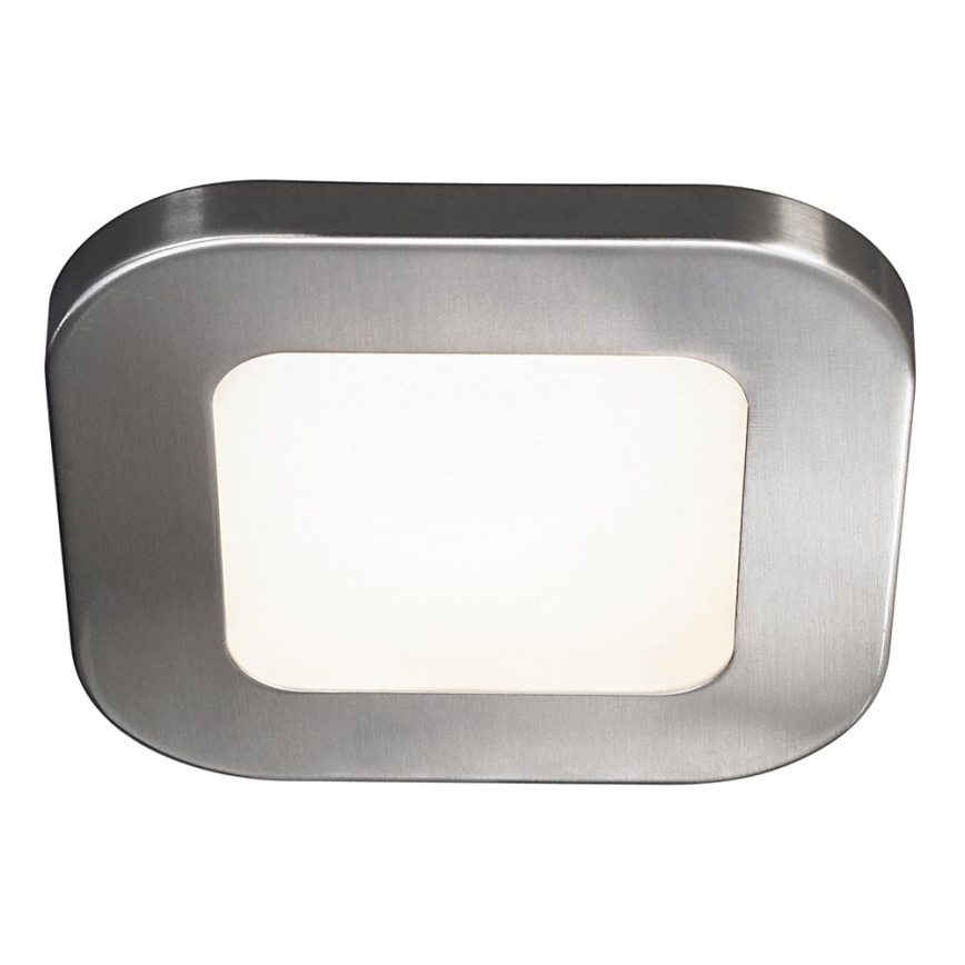 Philips Massive 59570/17/10 - Badezimmereinbauleuchte Downlight DELTA