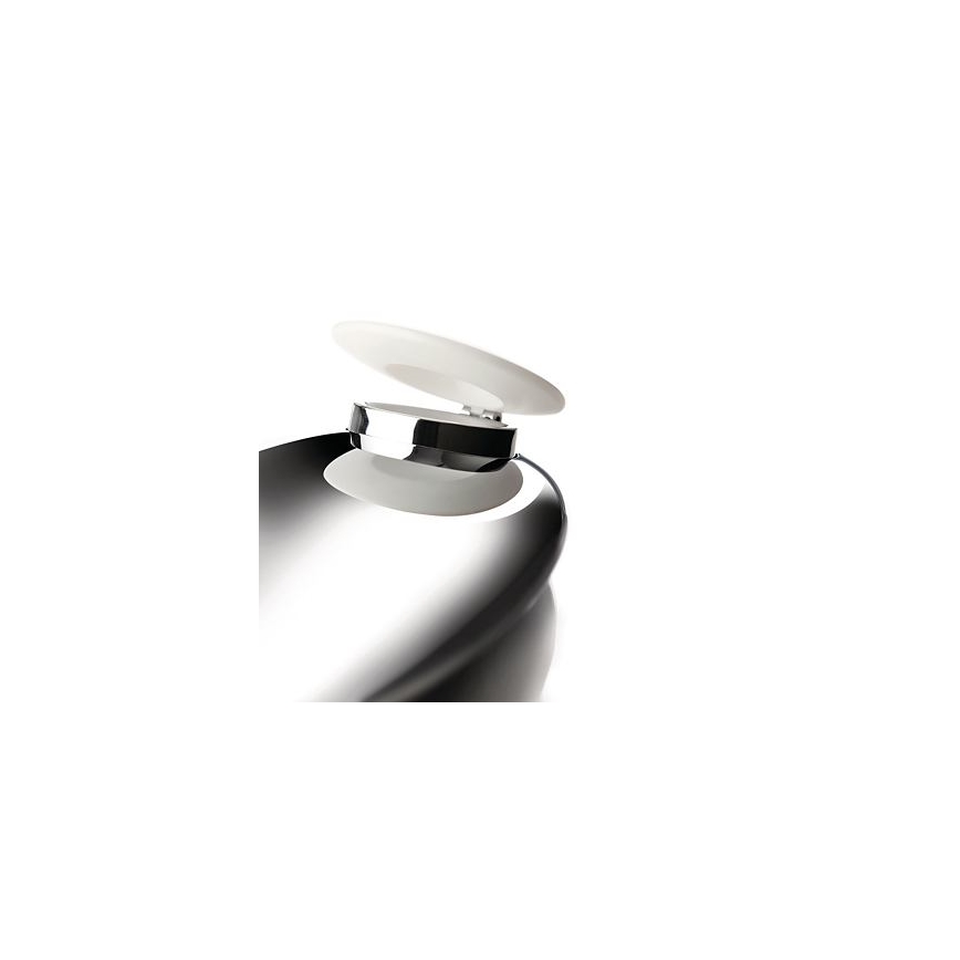Philips Massive 69079/11/16 - LED Stolní lampa LEDINO 1xLED/7,5W
