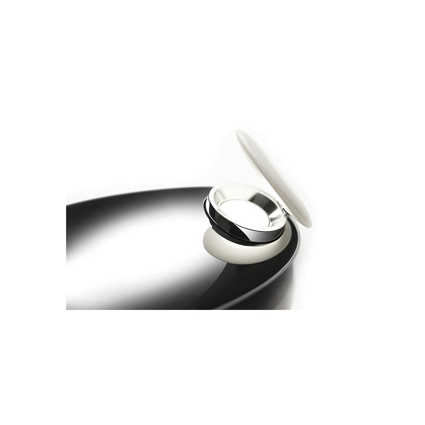 Philips Massive 69079/11/16 - LED Stolní lampa LEDINO 1xLED/7,5W