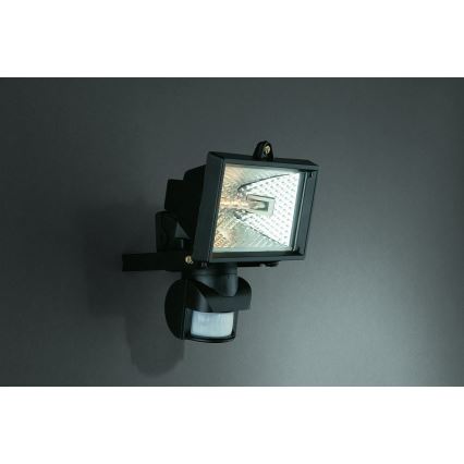 Halogen- Reflektor 1xR7S78/150W/230V