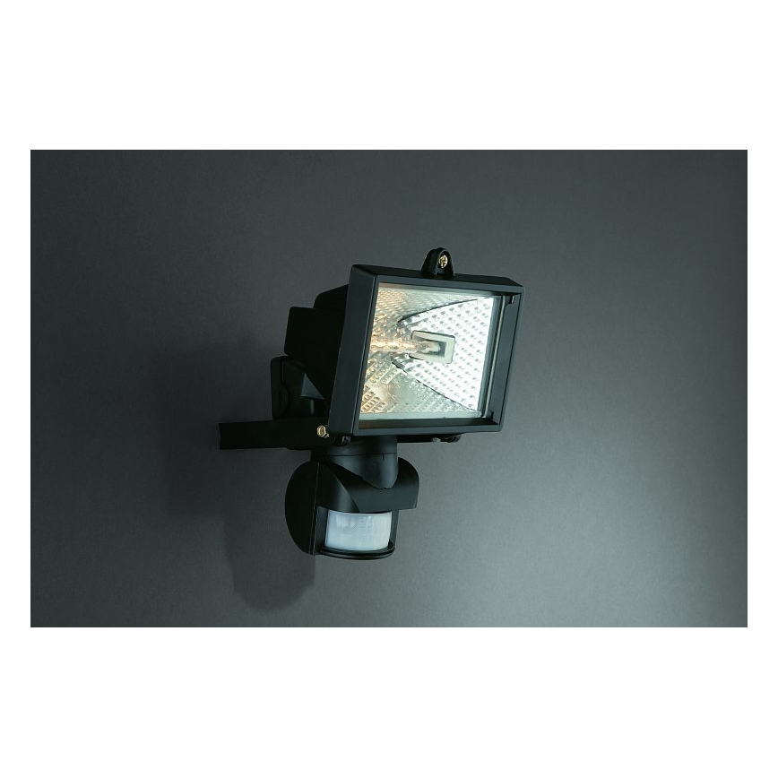 Halogen- Reflektor 1xR7S78/150W/230V