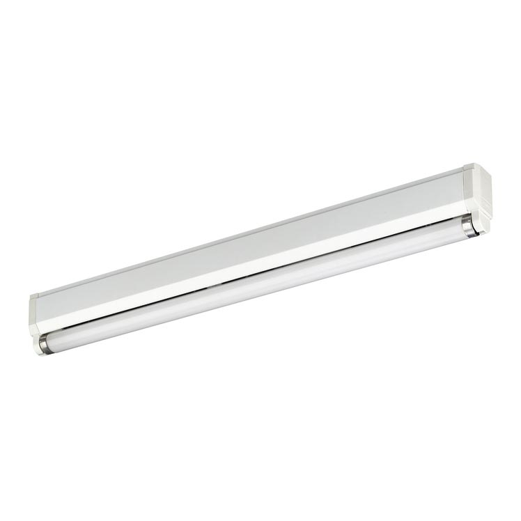 Philips Massive 85110/18/31 - Leuchtstofflampe ECONOMYLINE 1xG13/18W
