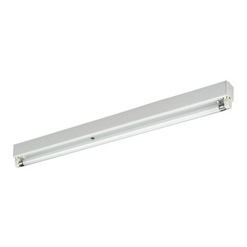Philips Massive 85111/13/31 - Küchenleuchte ECONOMYLINE 1xG5/13W/230V