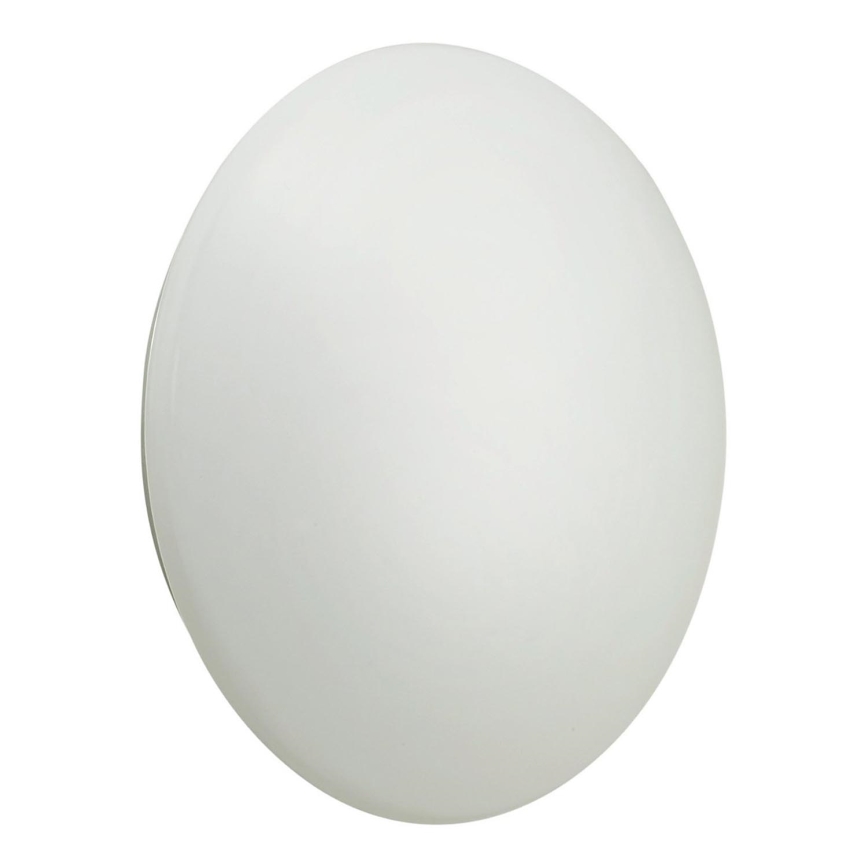 Philips Massive EX000/01/23 - Außen LED-Deckenleuchte 12W LED