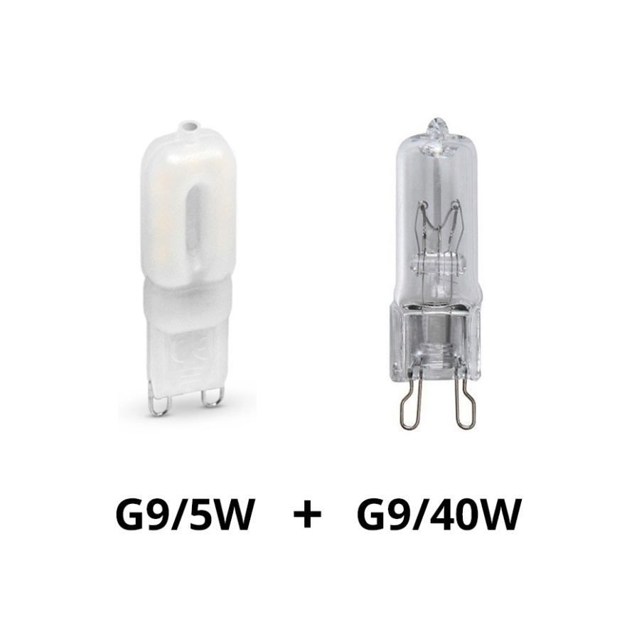 Philips Massive LED Badezimmerleuchte OCEAN G95W230V + 1xG940W230V Philips Massive LED Badezimmerleuchte OCEAN G95W230V + 1xG940W230V