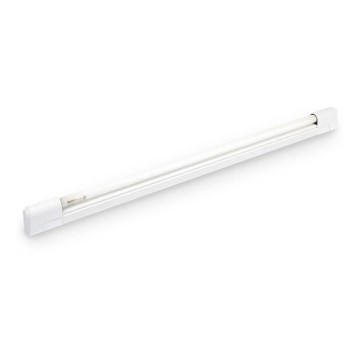 Philips-Massive  - Leuchtstoffleuchte  T5/21W/230V