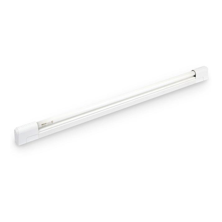 Philips-Massive  - Leuchtstoffleuchte  T5/21W/230V