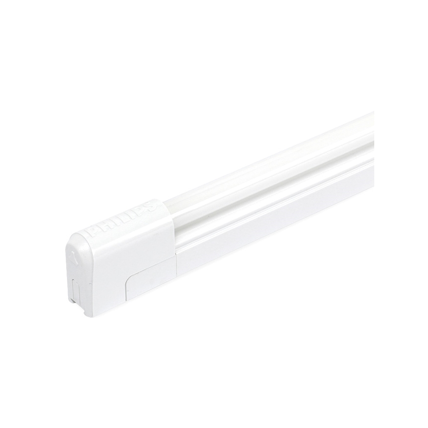 Philips-Massive  - Zářivkové svítidlo  T5/21W/230V