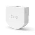 Philips - Modul für den Hue 2‑Tasten-Wandschalter