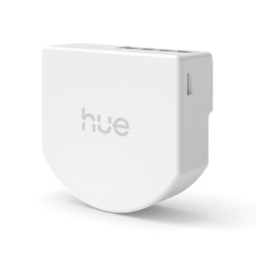 Philips - Modul für Wandschalter zur Dimmung von Philips Hue