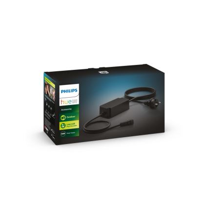 Philips - Netzgerät Hue 40W/24/230V IP67