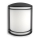 Philips - Outdoor-Wandleuchte 1xLED/6W/230V IP44