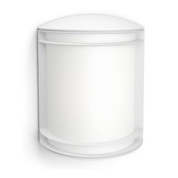 Philips - Outdoor-Wandleuchte 1xLED/6W/230V IP44